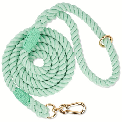 https://cdn.shopify.com/s/files/1/0489/2898/1148/files/25a7999dbf419fa57166f777f05d06b9.jpg?v=1755275738