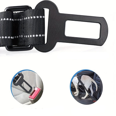 https://cdn.shopify.com/s/files/1/0489/2898/1148/files/299d09124eb0a42a88447915cd6772aa.jpg?v=1755274869
