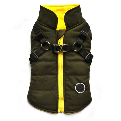 https://cdn.shopify.com/s/files/1/0489/2898/1148/files/29fff26a-1c6f-48d6-bee6-89e35f242845.jpg?v=1755345047