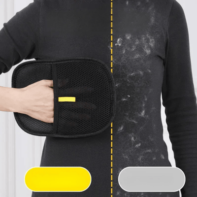 https://cdn.shopify.com/s/files/1/0489/2898/1148/files/2_b51e5492-8130-4778-b3f0-273347c35ef5.png?v=1773034790