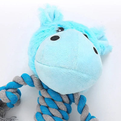 https://cdn.shopify.com/s/files/1/0489/2898/1148/files/2_d904416a-c130-4b2a-b060-31d570dffc47.jpg?v=1744538306