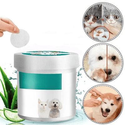 https://cdn.shopify.com/s/files/1/0489/2898/1148/files/2_db049bc4-daec-4598-affa-3e4ef43fbd21.png?v=1773307901