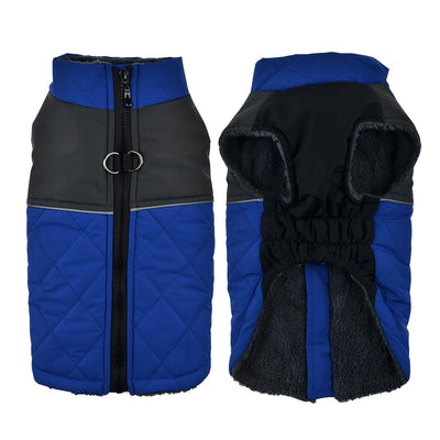https://cdn.shopify.com/s/files/1/0489/2898/1148/files/2e6ba770e91e44c5ef5877cf73bd272e.jpg?v=1755344696