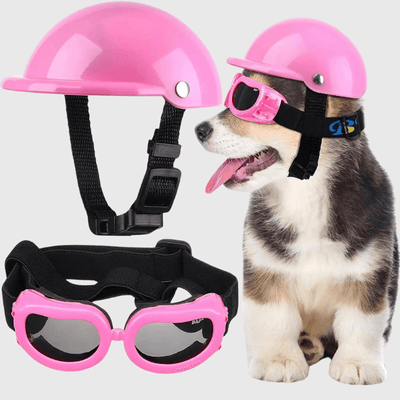 https://cdn.shopify.com/s/files/1/0763/9767/4819/files/3-min.png?v=1770642901