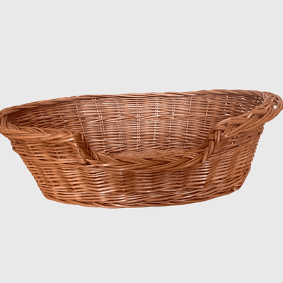 https://cdn.shopify.com/s/files/1/0763/9767/4819/files/3-min_c21d165c-e263-4680-94da-2785ce831976.png?v=1742556810