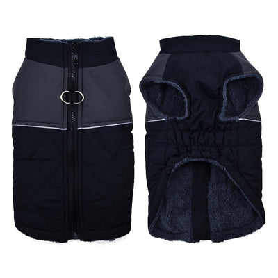 https://cdn.shopify.com/s/files/1/0489/2898/1148/files/3163a0783effc2731a627fa09c553759.jpg?v=1755344728