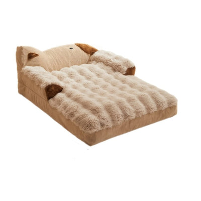 https://cdn.shopify.com/s/files/1/0489/2898/1148/files/316ba146-fb86-4618-ae38-f7a5883cfdef.jpg?v=1755348930