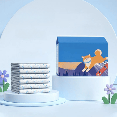 https://cdn.shopify.com/s/files/1/0489/2898/1148/files/3_0a8e42e4-5bc1-4c64-94bb-cdbb90f253ff.png?v=1773396038