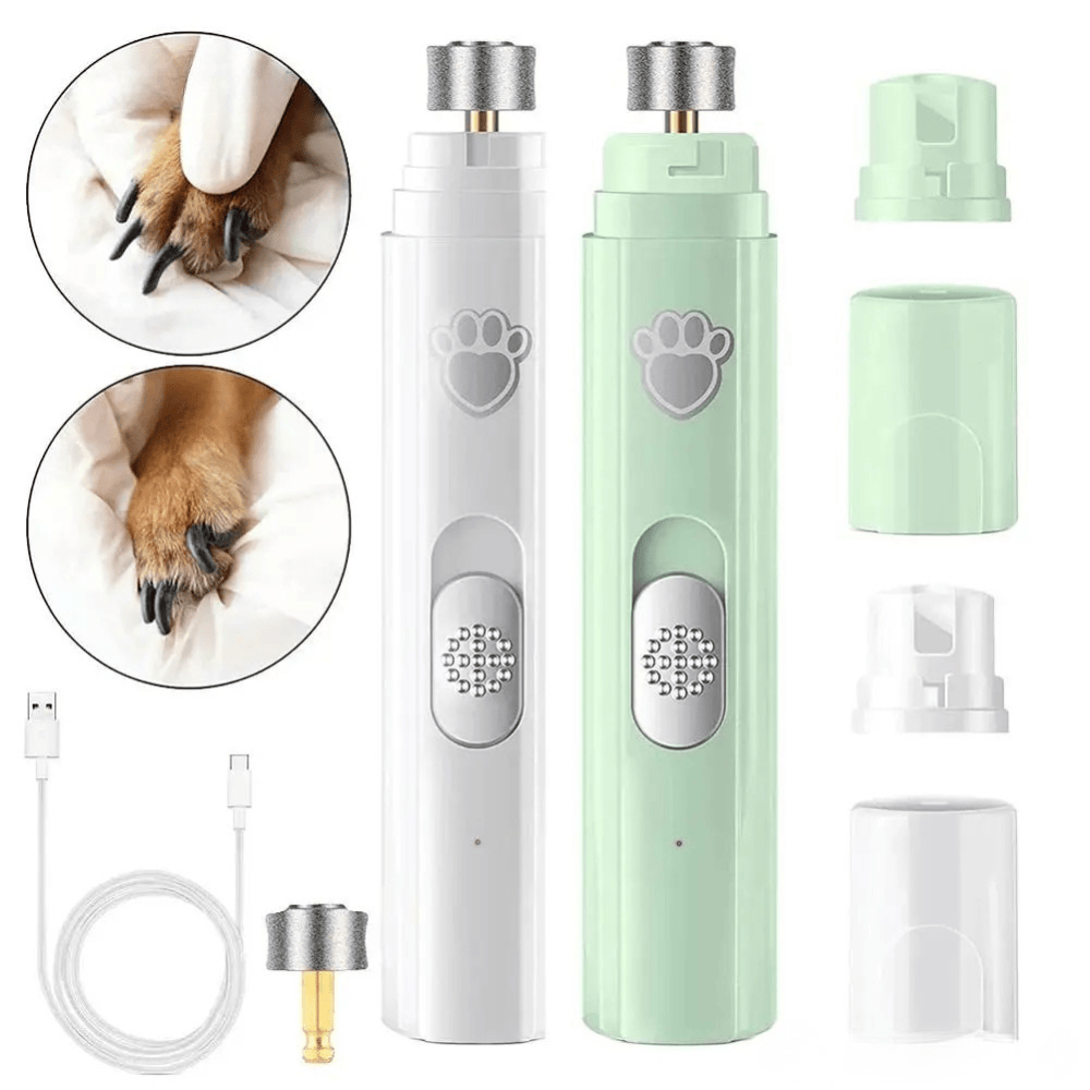https://cdn.shopify.com/s/files/1/0489/2898/1148/files/3_8d6f7e28-c478-4169-a8ec-e5908b4ceea8.png?v=1771320734