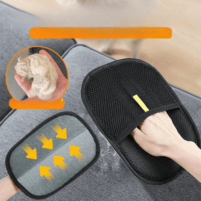 https://cdn.shopify.com/s/files/1/0489/2898/1148/files/3_a85fc0f7-3b89-4ee1-b30f-360be4ff931c.png?v=1773034790