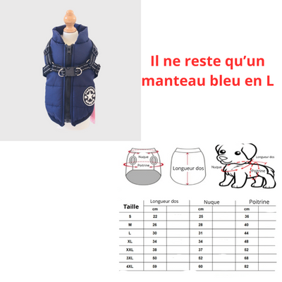 https://cdn.shopify.com/s/files/1/0763/9767/4819/files/3_bf5c9576-1e35-4e1e-ac8b-c1dfb95f3d01.png?v=1742403319