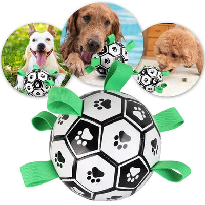 https://cdn.shopify.com/s/files/1/0489/2898/1148/files/3copy.jpg?v=1744538614