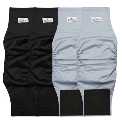 https://cdn.shopify.com/s/files/1/0647/9170/7830/files/4-couches-reutilisables-pour-male-1273235.webp?v=1777925178