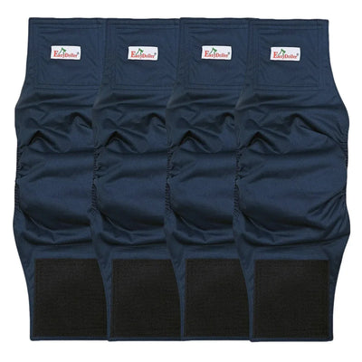 https://cdn.shopify.com/s/files/1/0647/9170/7830/files/4-couches-reutilisables-pour-male-2970604.webp?v=1777925178