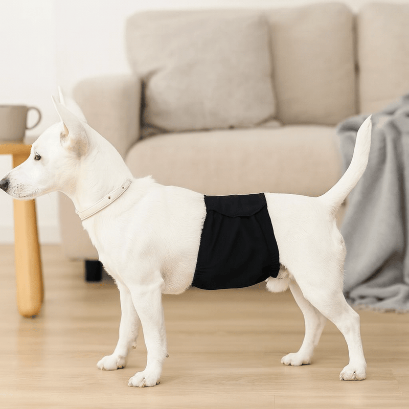 https://cdn.shopify.com/s/files/1/0647/9170/7830/files/4-couches-reutilisables-pour-male-6622453.webp?v=1777925178