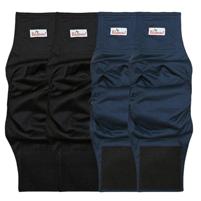 https://cdn.shopify.com/s/files/1/0647/9170/7830/files/4-couches-reutilisables-pour-male-3179887.webp?v=1777925177