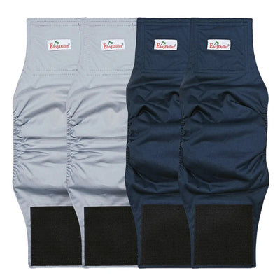 https://cdn.shopify.com/s/files/1/0647/9170/7830/files/4-couches-reutilisables-pour-male-5651994.webp?v=1777925178
