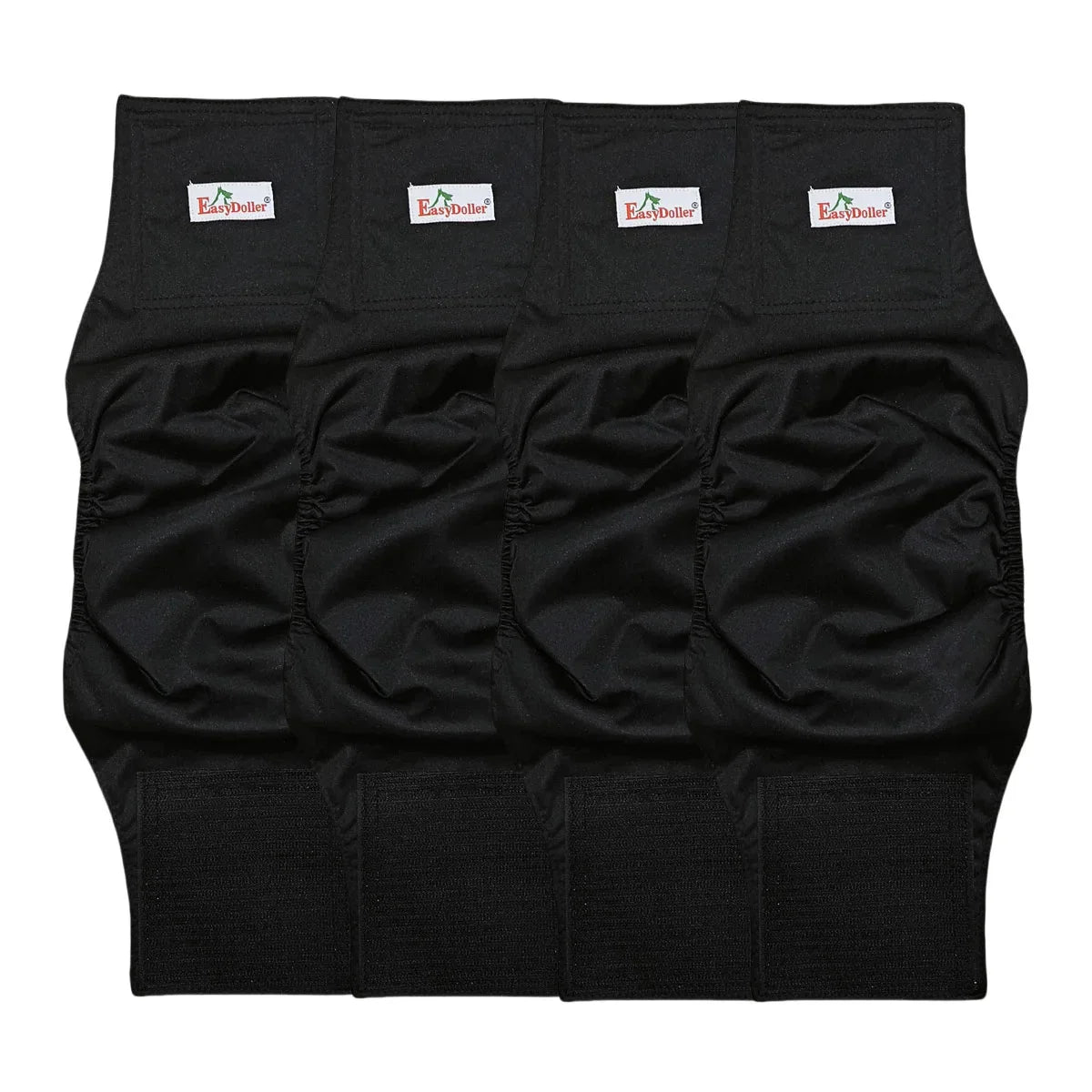 https://cdn.shopify.com/s/files/1/0647/9170/7830/files/4-couches-reutilisables-pour-male-6622453.webp?v=1777925178