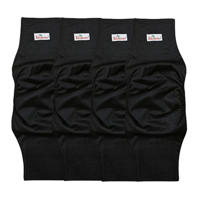 https://cdn.shopify.com/s/files/1/0647/9170/7830/files/4-couches-reutilisables-pour-male-6622453.webp?v=1777925178