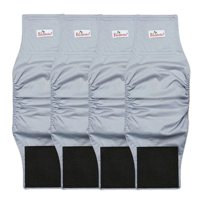 https://cdn.shopify.com/s/files/1/0647/9170/7830/files/4-couches-reutilisables-pour-male-8088710.webp?v=1777925178