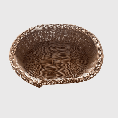 https://cdn.shopify.com/s/files/1/0763/9767/4819/files/4-min_c846b84f-0427-4065-870f-5d6e25db05b6.png?v=1742556811