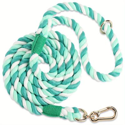https://cdn.shopify.com/s/files/1/0489/2898/1148/files/42237459-5c9b-4c4e-9b3d-14979815a295_1600x1600_db8e1ea5-5e7f-409b-8b47-5e27857154ab.jpg?v=1755275738