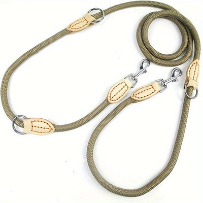https://cdn.shopify.com/s/files/1/0489/2898/1148/files/42c7c1e6033572bd653d236a954e5df1.jpg?v=1755243807