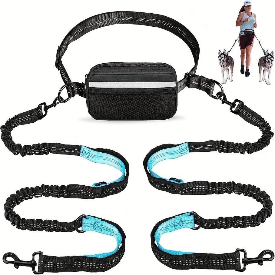 https://cdn.shopify.com/s/files/1/0489/2898/1148/files/473619bef7376b9a38557c89f0809413.jpg?v=1755243753