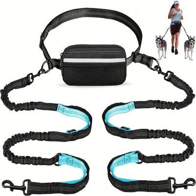 https://cdn.shopify.com/s/files/1/0489/2898/1148/files/473619bef7376b9a38557c89f0809413.jpg?v=1755243753