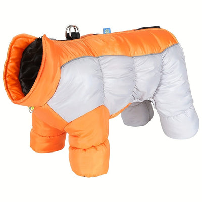 https://cdn.shopify.com/s/files/1/0489/2898/1148/files/4769bdbb-0dda-4083-a5a8-e28d33c41830.jpg?v=1755344450