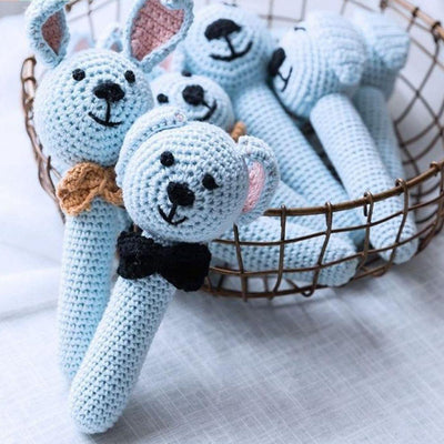 https://cdn.shopify.com/s/files/1/0489/2898/1148/products/47.jpg?v=1604840915