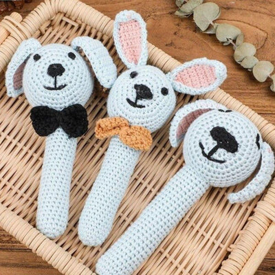 https://cdn.shopify.com/s/files/1/0489/2898/1148/products/48.jpg?v=1604840795