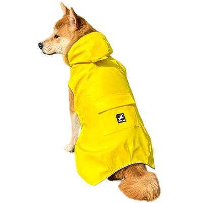 https://cdn.shopify.com/s/files/1/0489/2898/1148/files/49c6f28b-f2cd-4326-a708-48ed1706c57a.jpg?v=1755344932