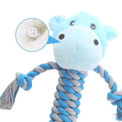 https://cdn.shopify.com/s/files/1/0489/2898/1148/files/4_1005d51d-07d7-4cb2-aac6-b748e14c5901.jpg?v=1744538288