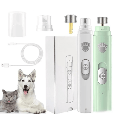 https://cdn.shopify.com/s/files/1/0489/2898/1148/files/4_2faffc07-1e78-49e8-a59f-d1c4f46122dd.png?v=1771320706