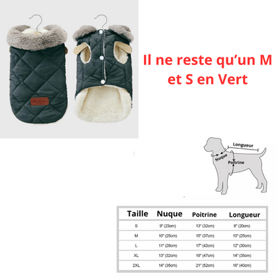 https://cdn.shopify.com/s/files/1/0763/9767/4819/files/4_3e8cbaed-5eaf-4066-8e39-820734308d60.png?v=1742403318