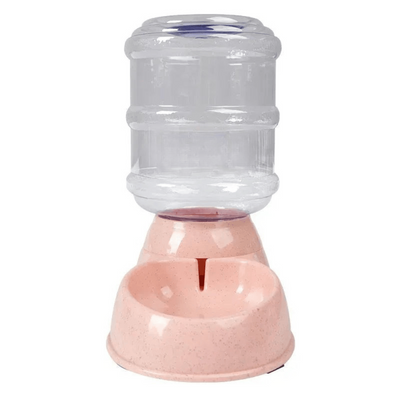 https://cdn.shopify.com/s/files/1/0489/2898/1148/files/4_df324c54-b5ac-49dc-a65c-c12aecc3eccd.png?v=1773991830