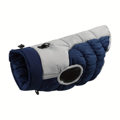https://cdn.shopify.com/s/files/1/0489/2898/1148/files/4ded4c422de86d3288bc72ef1fb006ff.jpg?v=1755756628