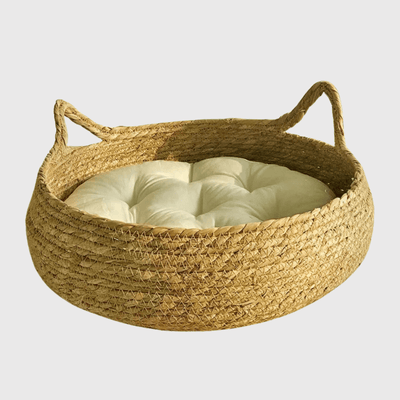 https://cdn.shopify.com/s/files/1/0763/9767/4819/files/5-min_1381a870-0dbd-42e1-a1c3-17355e5a82c2.png?v=1744812382