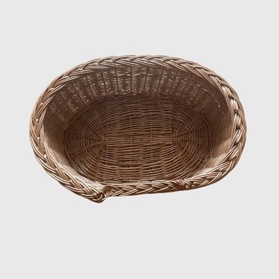 https://cdn.shopify.com/s/files/1/0763/9767/4819/files/5-min_c8837f82-1779-4f4c-9cde-2da5d15d9305.png?v=1742556810