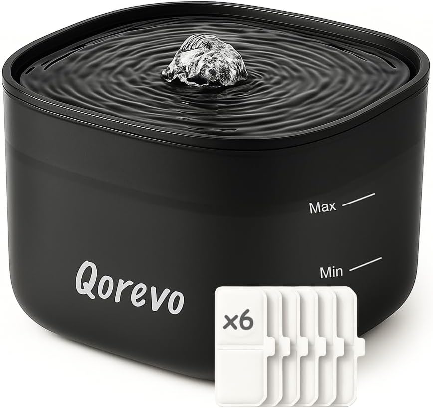 https://cdn.shopify.com/s/files/1/1003/1841/3135/files/51-VAM3L5OL._AC_SL1500.jpg?v=1772398160