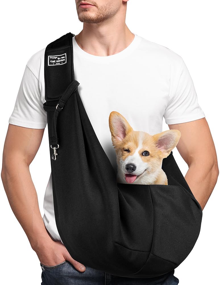 https://cdn.shopify.com/s/files/1/1003/1841/3135/files/51EiFF1CuPL._AC_SL1500.jpg?v=1772391184