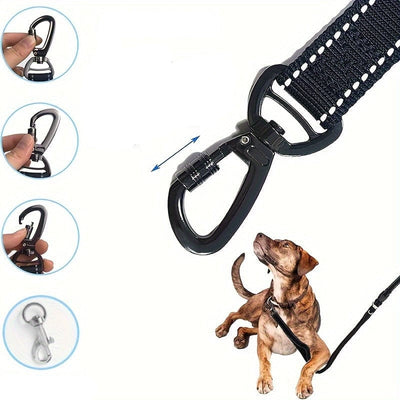 https://cdn.shopify.com/s/files/1/0489/2898/1148/files/58090dbce8deb8b4ced2ad012f837b64.jpg?v=1755274905