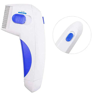 https://cdn.shopify.com/s/files/1/0489/2898/1148/files/5_15680ee3-9ab8-4c05-9e5b-32eea57fc677.webp?v=1771334059