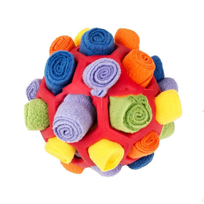 https://cdn.shopify.com/s/files/1/0489/2898/1148/files/5_1_a15418b0-291a-4312-ba90-98e888d2633a.jpg?v=1744538014
