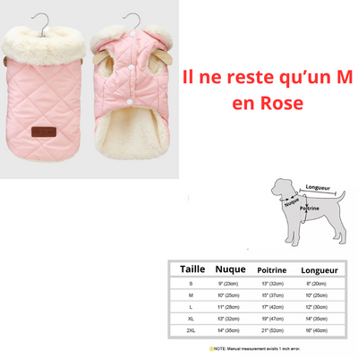 https://cdn.shopify.com/s/files/1/0763/9767/4819/files/5_373e272a-6da7-4c3c-b318-65a76585a2c8.png?v=1742403318
