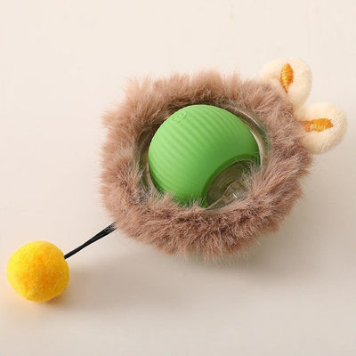 https://cdn.shopify.com/s/files/1/0489/2898/1148/files/5_3b37e85a-854a-4fbe-b41a-71bb0275d611.jpg?v=1744538008