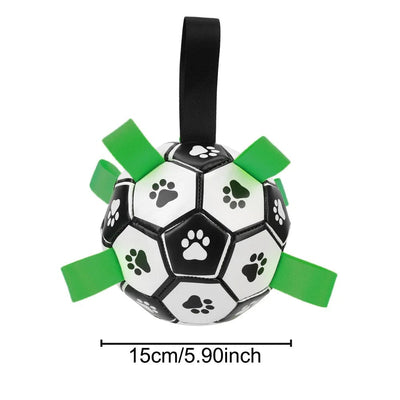 https://cdn.shopify.com/s/files/1/0489/2898/1148/files/5_87ececdf-441b-4ba0-a631-05eb4793f14f.jpg?v=1744538618