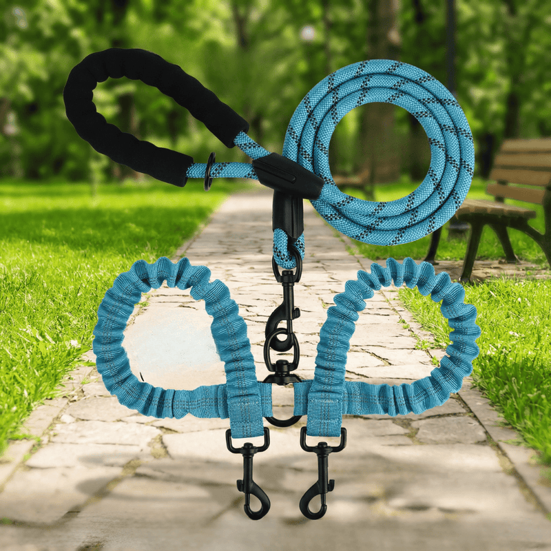 https://cdn.shopify.com/s/files/1/0489/2898/1148/files/bb971374-69ae-4312-85af-a1cda08c66a7.png?v=1769870776