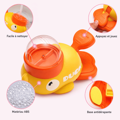 https://cdn.shopify.com/s/files/1/0489/2898/1148/files/5_b5c5fd9a-d974-4d05-a4de-88d63d160d97.png?v=1776929473
